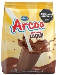 ARCOR ARCOA CACAO 360G_