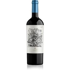EL CAZADOR VINO 750ML MALBEC