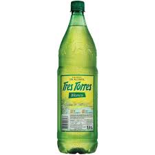 TRES TORRES AMARGO 1.5L BLANCO