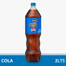 PEPSI  GASEOSA 2L_