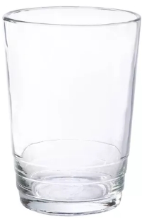 DURAX VASO POINT PALLET X1U