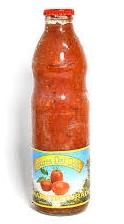OLIVARES DE CESAR TOMATE TRITURADO 950G