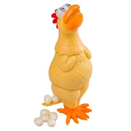 FUN CANDY CHICKEN CHAT 1U