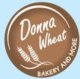 DONNA WHEAT #SORRENTINO #CAPELLTIS #TORTELETI