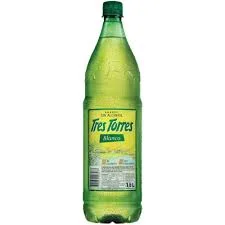 TRES TORRES AMARGO 1.5L BLANCO