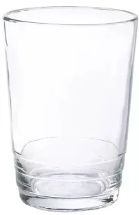 DURAX VASO POINT PALLET X1U