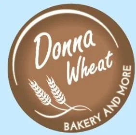 DONNA WHEAT #SORRENTINO #CAPELLTIS #TORTELETI